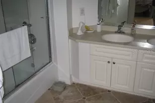 3604 54th Dr W, Bradenton, FL 34210 - Photo 14