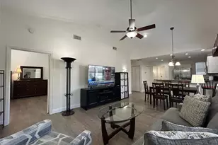 3604 54th Dr W, Bradenton, FL 34210 - Photo 18