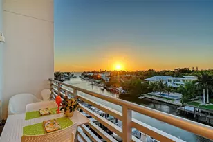 1709 N Tamiami Trl, Sarasota, FL 34234 - Photo 66