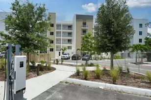 1709 N Tamiami Trl, Sarasota, FL 34234 - Photo 52