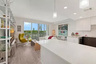 1709 N Tamiami Trl, Sarasota, FL 34234 - Photo 8