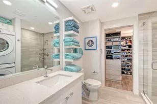 1709 N Tamiami Trl, Sarasota, FL 34234 - Photo 20