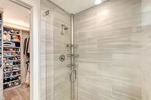 1709 N Tamiami Trl, Sarasota, FL 34234 - Photo 24