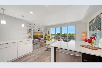 1709 N Tamiami Trail #522, Sarasota, FL 34234 - Photo 16