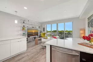 1709 N Tamiami Trl, Sarasota, FL 34234 - Photo 16