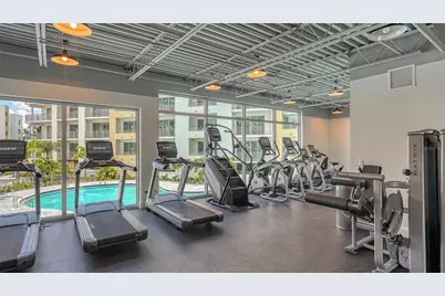 1709 N Tamiami Trail #522, Sarasota, FL 34234 - Photo 30