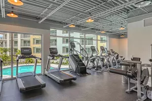 1709 N Tamiami Trl, Sarasota, FL 34234 - Photo 30