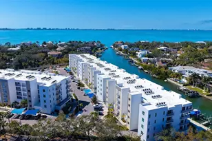 1709 N Tamiami Trl, Sarasota, FL 34234 - Photo 54