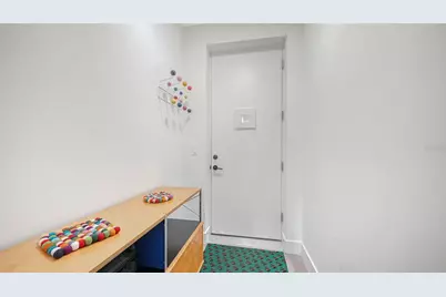 1709 N Tamiami Trail #522, Sarasota, FL 34234 - Photo 28