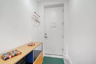 1709 N Tamiami Trl, Sarasota, FL 34234 - Photo 28