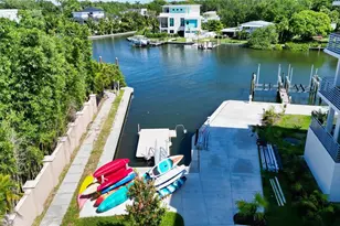 1709 N Tamiami Trl, Sarasota, FL 34234 - Photo 34