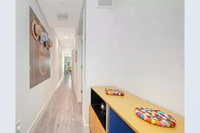 1709 N Tamiami Trail #522, Sarasota, FL 34234 - Photo 26