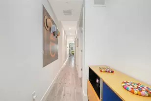 1709 N Tamiami Trl, Sarasota, FL 34234 - Photo 26