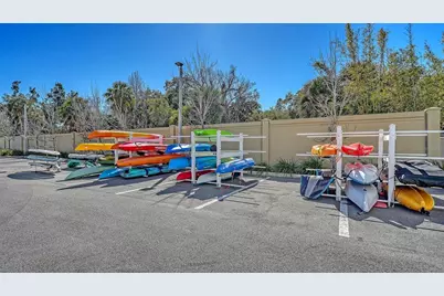 1709 N Tamiami Trail #522, Sarasota, FL 34234 - Photo 44