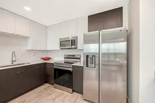 1709 N Tamiami Trl, Sarasota, FL 34234 - Photo 12