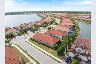 520 Maraviya Boulevard, Nokomis, FL 34275 - Photo 6