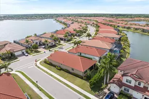 520 Maraviya Blvd, Nokomis, FL 34275 - Photo 6