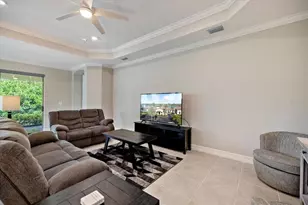 520 Maraviya Blvd, Nokomis, FL 34275 - Photo 16