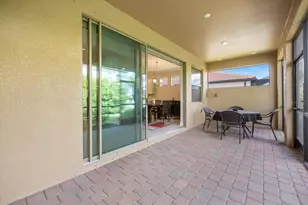 520 Maraviya Blvd, Nokomis, FL 34275 - Photo 36