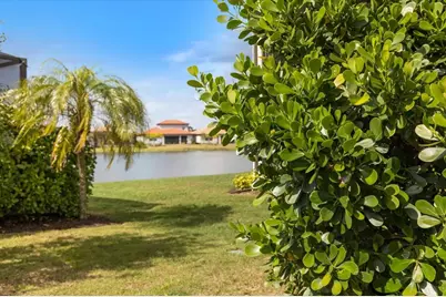520 Maraviya Boulevard, Nokomis, FL 34275 - Photo 2