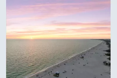 520 Maraviya Boulevard, Nokomis, FL 34275 - Photo 64