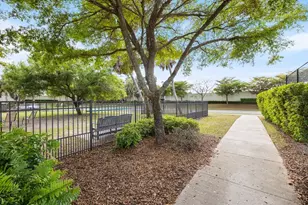 520 Maraviya Blvd, Nokomis, FL 34275 - Photo 42