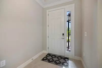520 Maraviya Boulevard, Nokomis, FL 34275 - Photo 10
