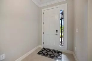 520 Maraviya Blvd, Nokomis, FL 34275 - Photo 10