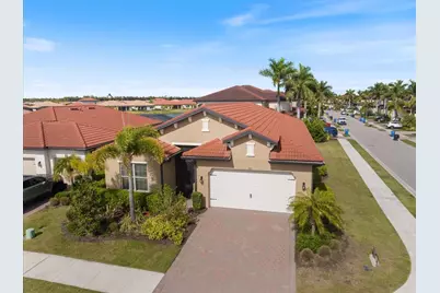 520 Maraviya Boulevard, Nokomis, FL 34275 - Photo 8