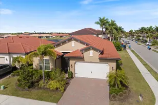 520 Maraviya Blvd, Nokomis, FL 34275 - Photo 8
