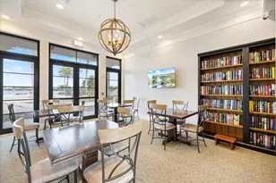 520 Maraviya Blvd, Nokomis, FL 34275 - Photo 44