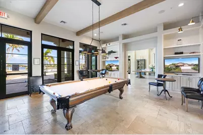 520 Maraviya Boulevard, Nokomis, FL 34275 - Photo 48