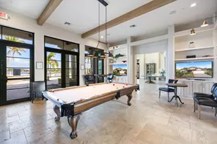 520 Maraviya Blvd, Nokomis, FL 34275 - Photo 48