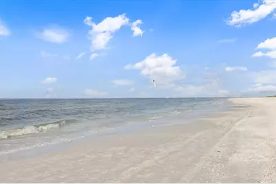 520 Maraviya Boulevard, Nokomis, FL 34275 - Photo 66