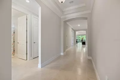 520 Maraviya Boulevard, Nokomis, FL 34275 - Photo 12