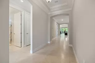 520 Maraviya Blvd, Nokomis, FL 34275 - Photo 12