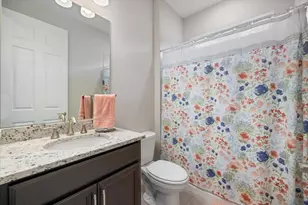 520 Maraviya Blvd, Nokomis, FL 34275 - Photo 18