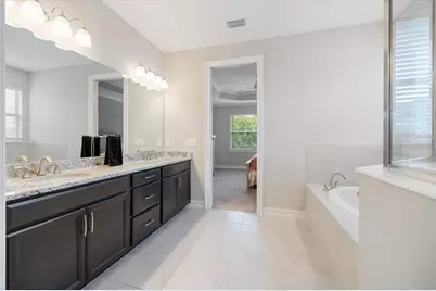 520 Maraviya Boulevard, Nokomis, FL 34275 - Photo 22