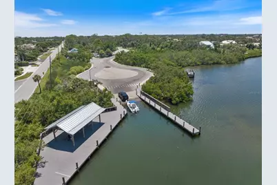 520 Maraviya Boulevard, Nokomis, FL 34275 - Photo 60