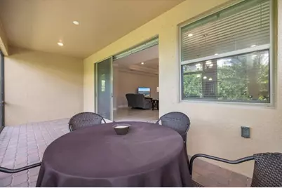 520 Maraviya Boulevard, Nokomis, FL 34275 - Photo 32