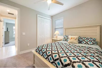 520 Maraviya Boulevard, Nokomis, FL 34275 - Photo 22