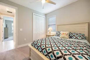 520 Maraviya Blvd, Nokomis, FL 34275 - Photo 20