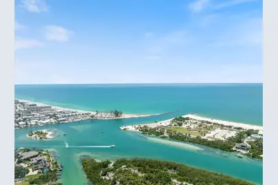 520 Maraviya Boulevard, Nokomis, FL 34275 - Photo 68