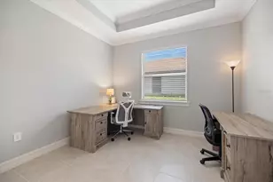 520 Maraviya Blvd, Nokomis, FL 34275 - Photo 28
