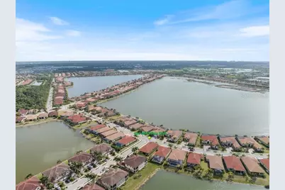 520 Maraviya Boulevard, Nokomis, FL 34275 - Photo 54