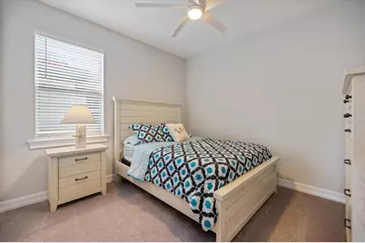 520 Maraviya Boulevard, Nokomis, FL 34275 - Photo 22
