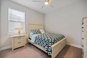 520 Maraviya Blvd, Nokomis, FL 34275 - Photo 22