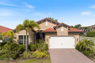 520 Maraviya Blvd, Nokomis, FL 34275 - Photo 1