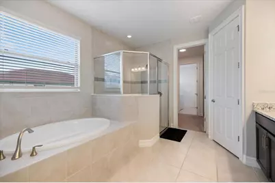 520 Maraviya Boulevard, Nokomis, FL 34275 - Photo 26