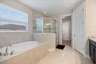 520 Maraviya Blvd, Nokomis, FL 34275 - Photo 26